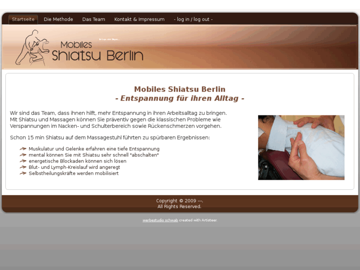 www.mobiles-shiatsu.net