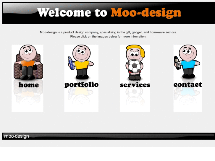 www.moo-design.com