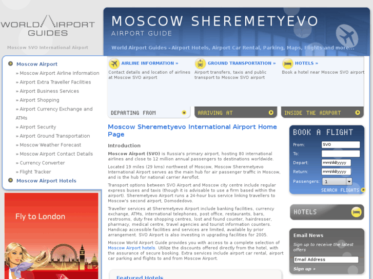 www.moscow-svo.com