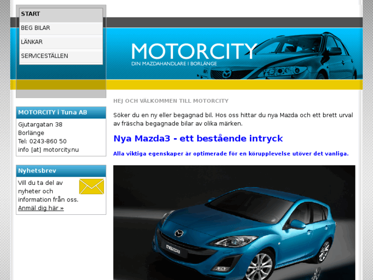 www.motorcity.nu