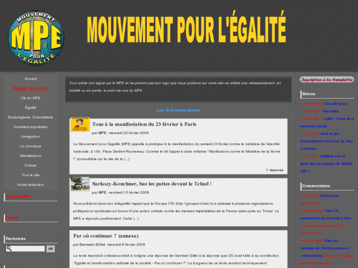 www.mouvement-egalite.com