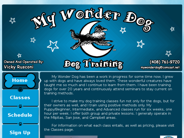 www.mywonderdog.net