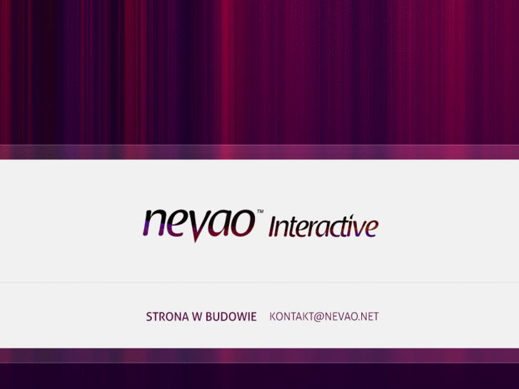 www.nevao.net