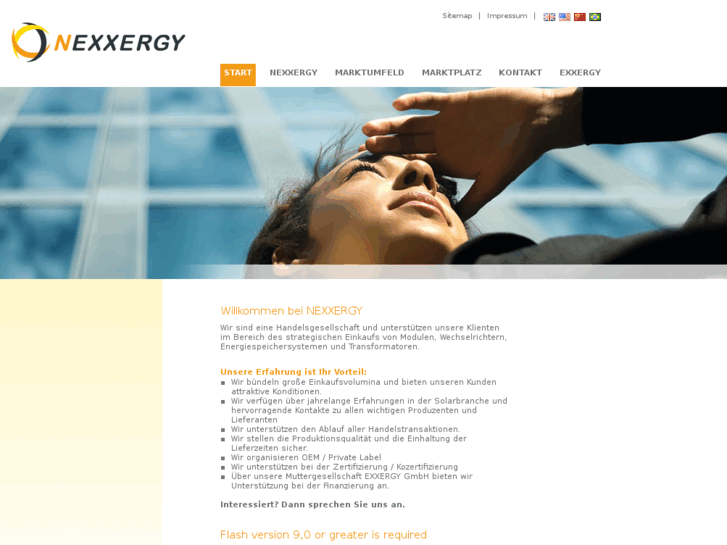 www.nexxergy.com