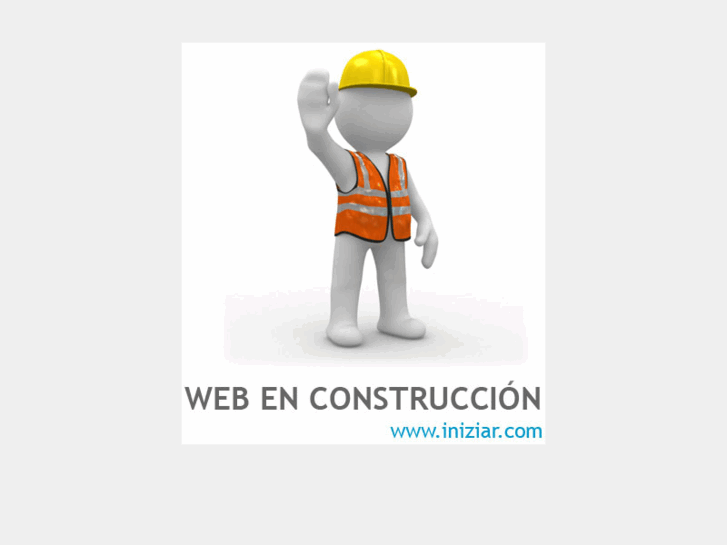 www.ni-consultoria.com