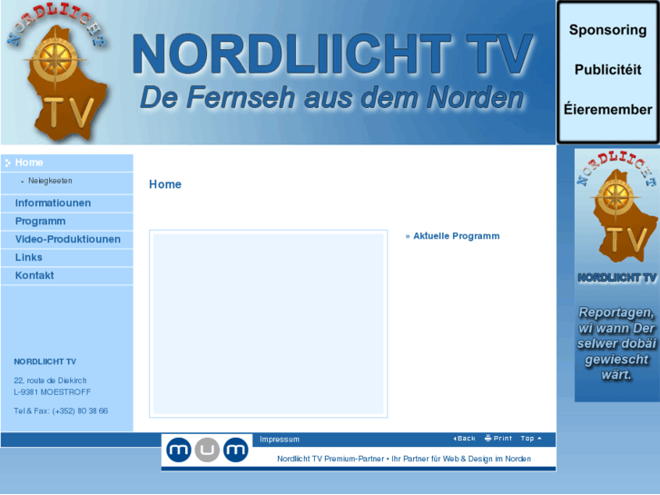 www.nordliicht.lu