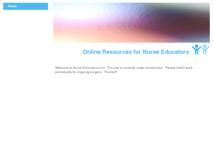 www.nurse-educators.com