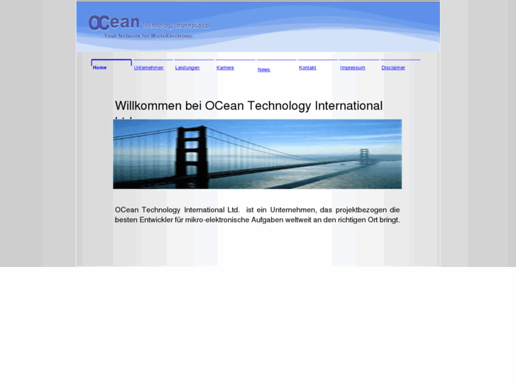 www.ocean-technology.com