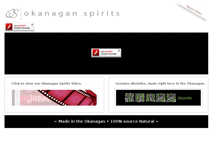 www.okanaganspirits.com