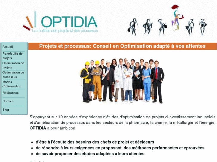 www.optidia.com