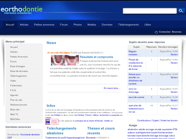 www.orthodontie-fr.com