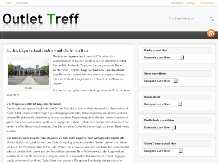www.outlet-treff.de