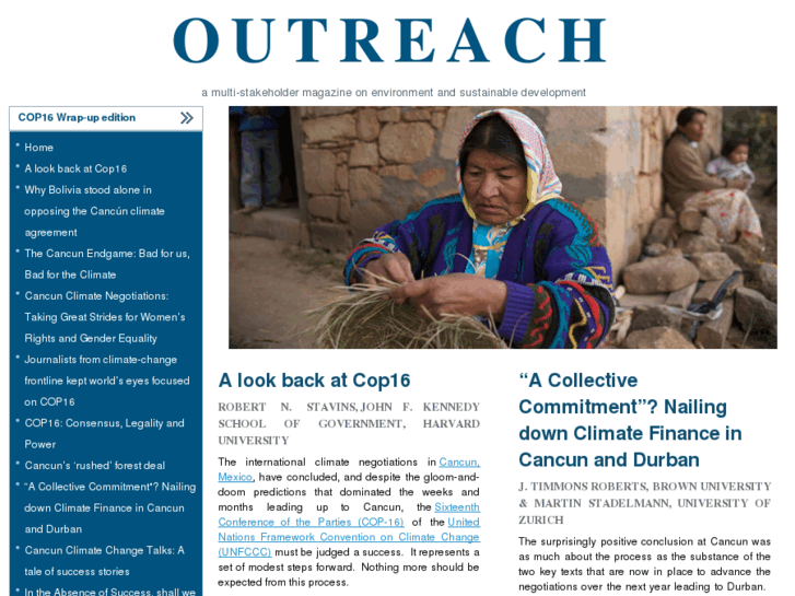 www.outreachlive.org