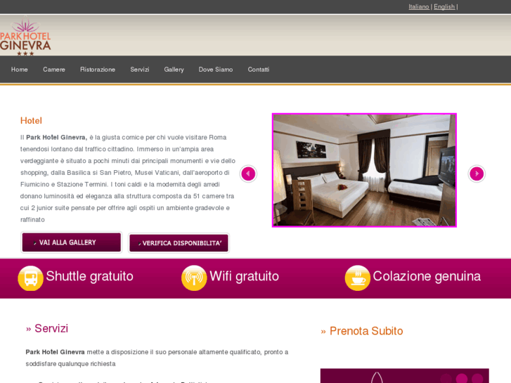 www.parkhotelginevra.com