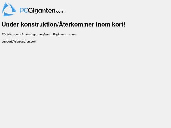 www.pcgiganten.com