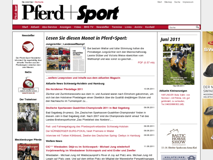 www.pferd-und-sport.de