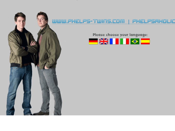 www.phelps-twins.com