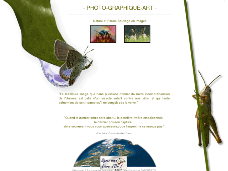 www.photo-graphique-art.com