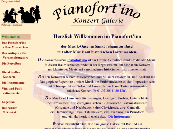 www.pianofortino.net