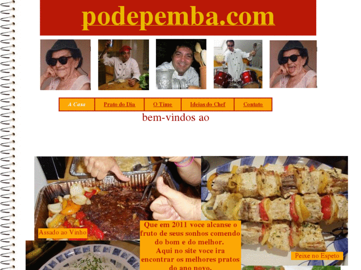 www.podepemba.com