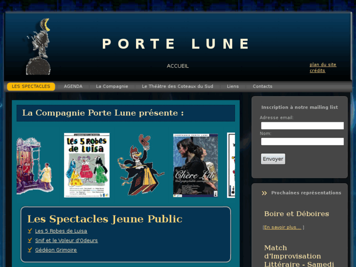 www.portelune.com