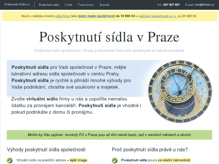 www.poskytnuti-sidla.cz