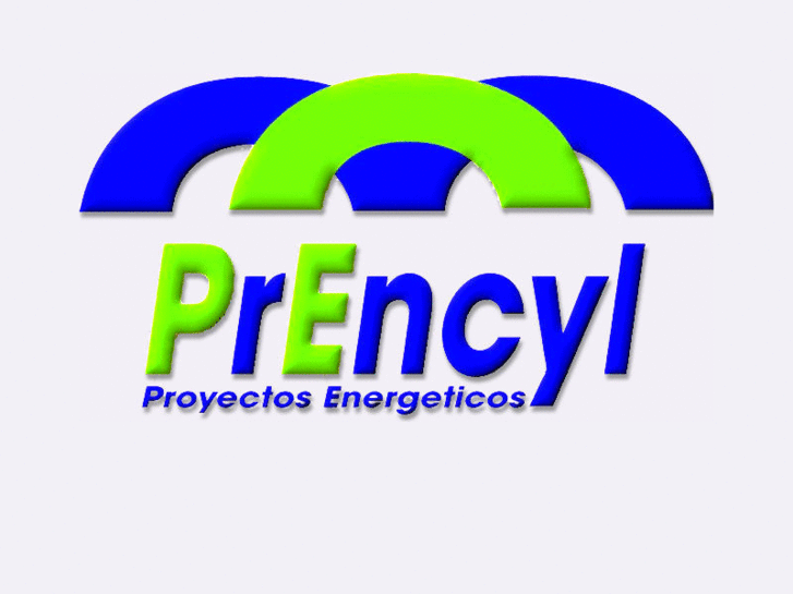 www.prencyl.es