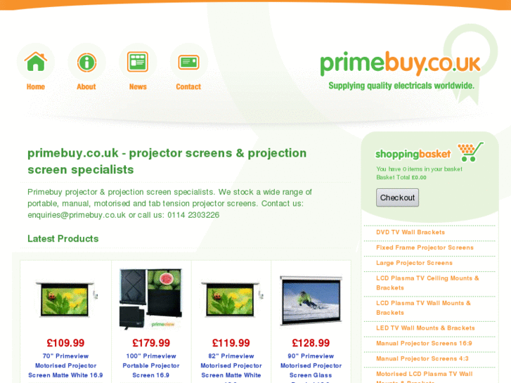 www.primebuy.co.uk