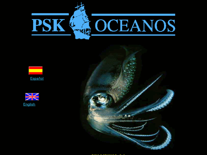 www.pskoceanos.com