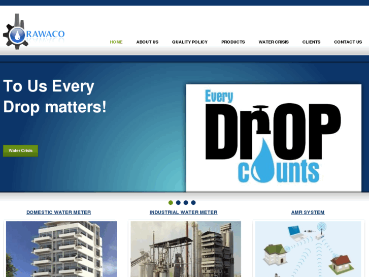 www.rajkamalmeters.com