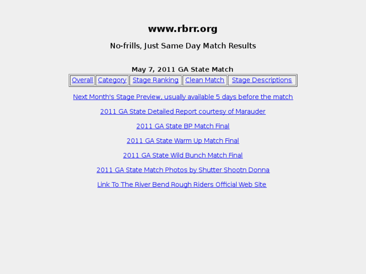 www.rbrr.org