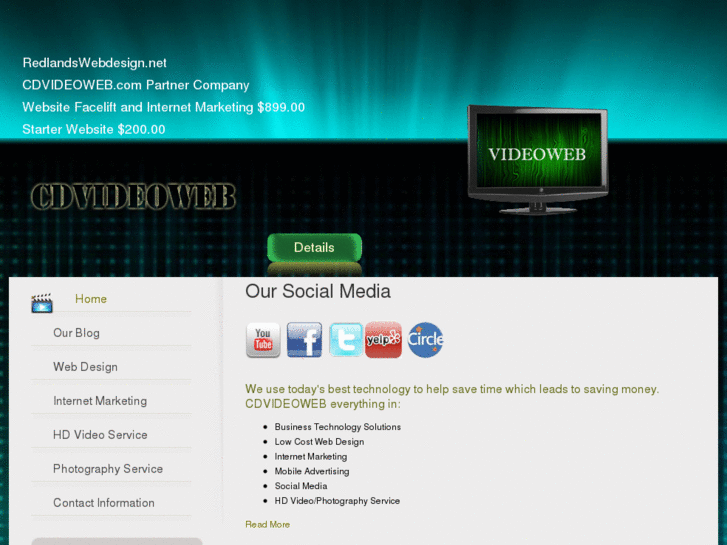 www.redlandswebdesign.net
