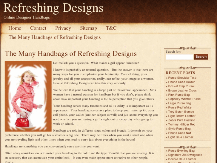 www.refreshingdesigns.net
