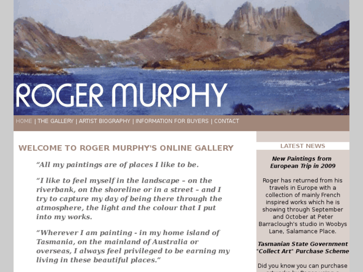 www.rogermurphy.com.au