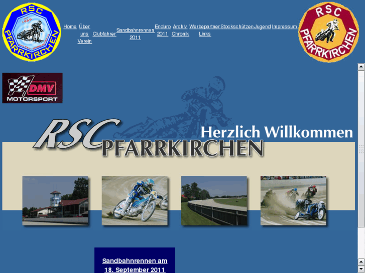 www.rsc-pfarrkirchen.de