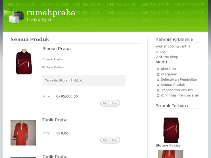 www.rumahpraba.com