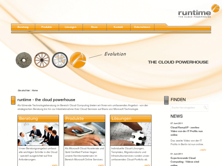 www.runtime-software.com
