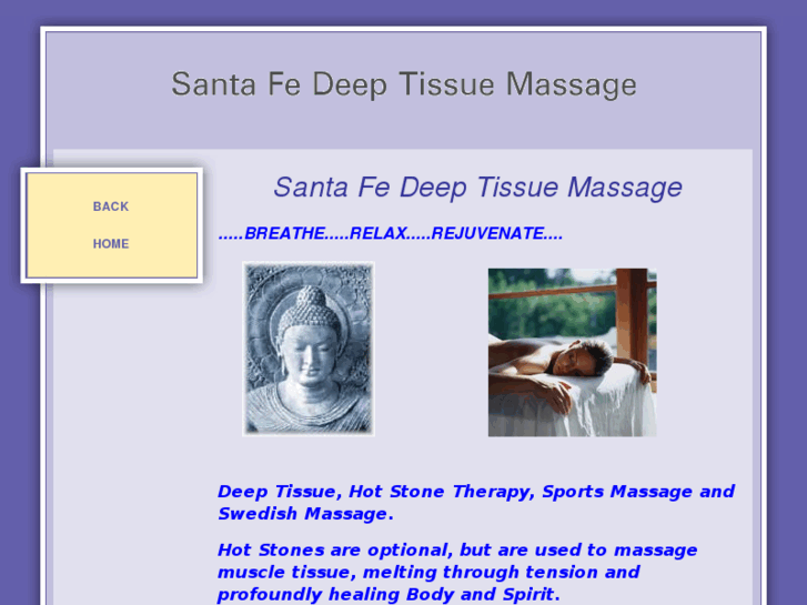 www.santafedeeptissuemassage.com