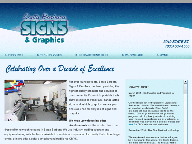 www.sb-graphics.com