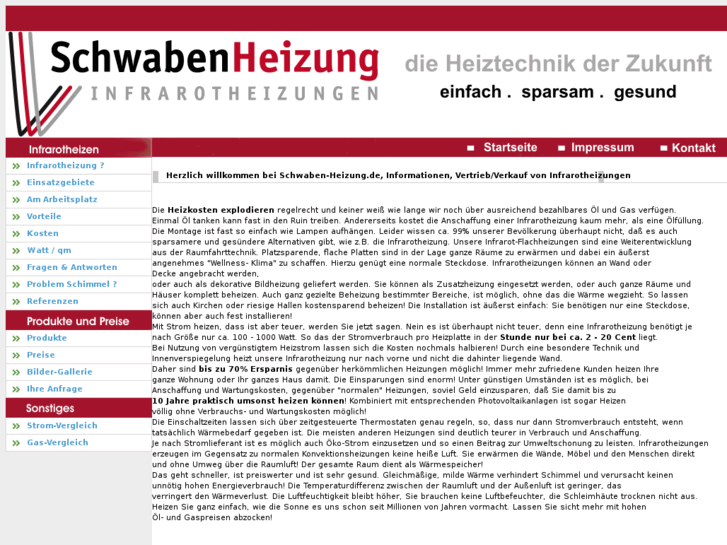 www.schwaben-heizung.de