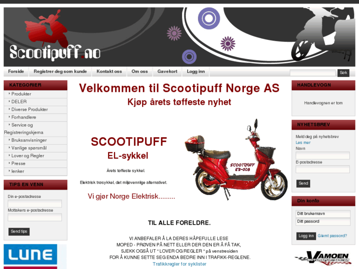 www.scootipuff.com