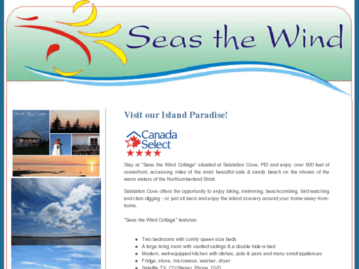 www.seasthewind.com