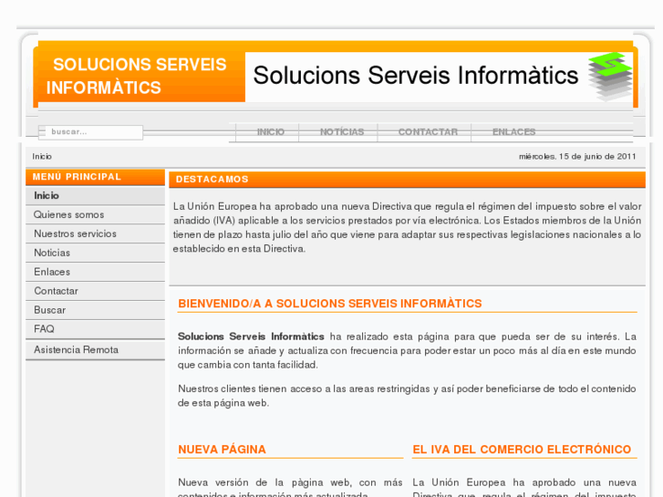 www.serveisinformatics.com