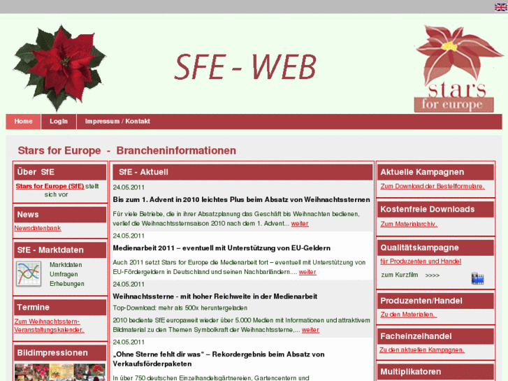 www.sfe-web.com