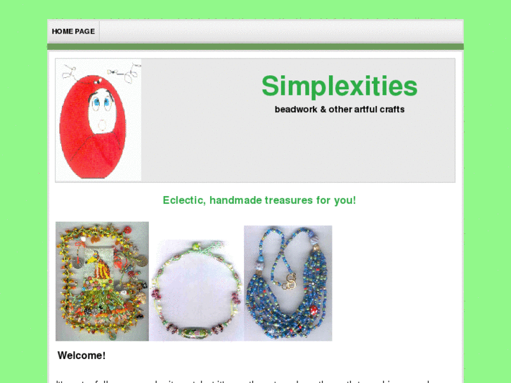 www.simplexities.net