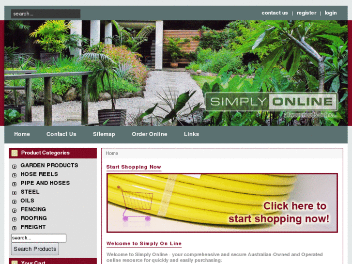 www.simply-online.com.au