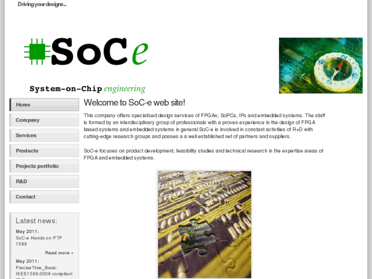 www.soc-e.com