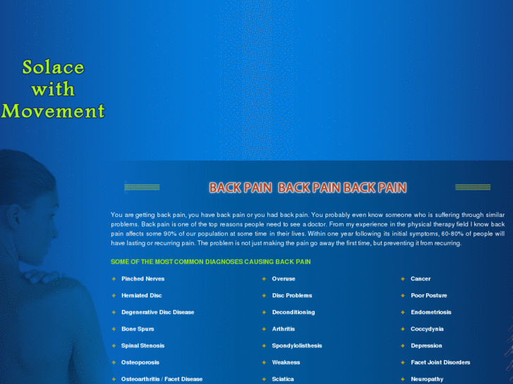 www.stableback.com