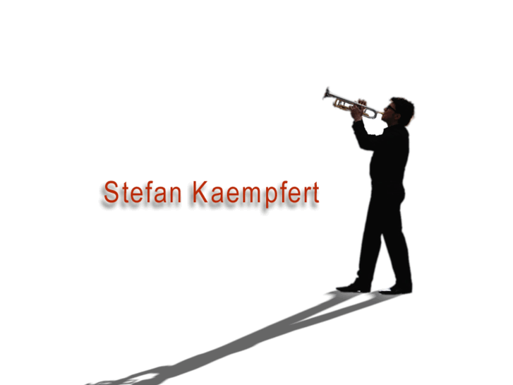 www.stefankaempfert.com