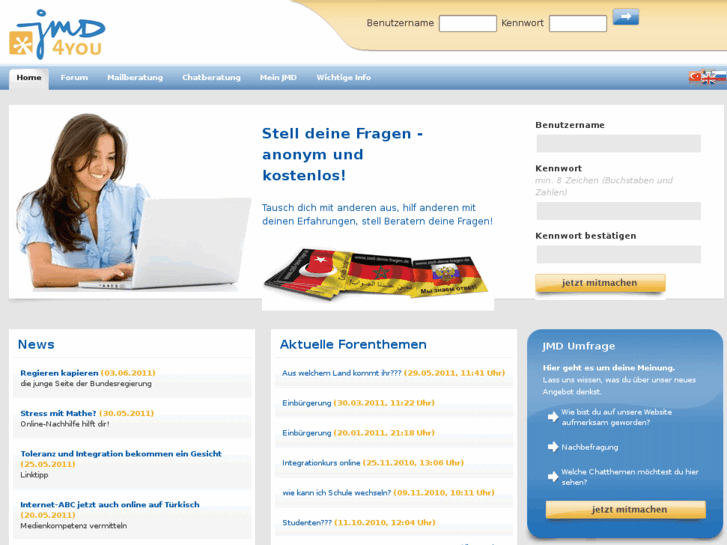 www.stell-deine-frage.com